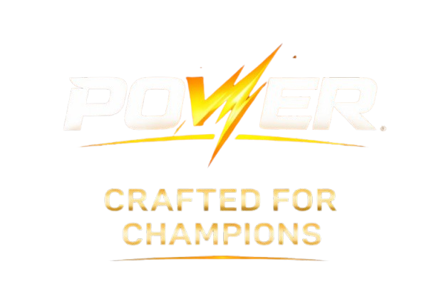 Power Sport