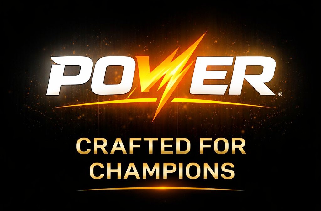 Power Sport