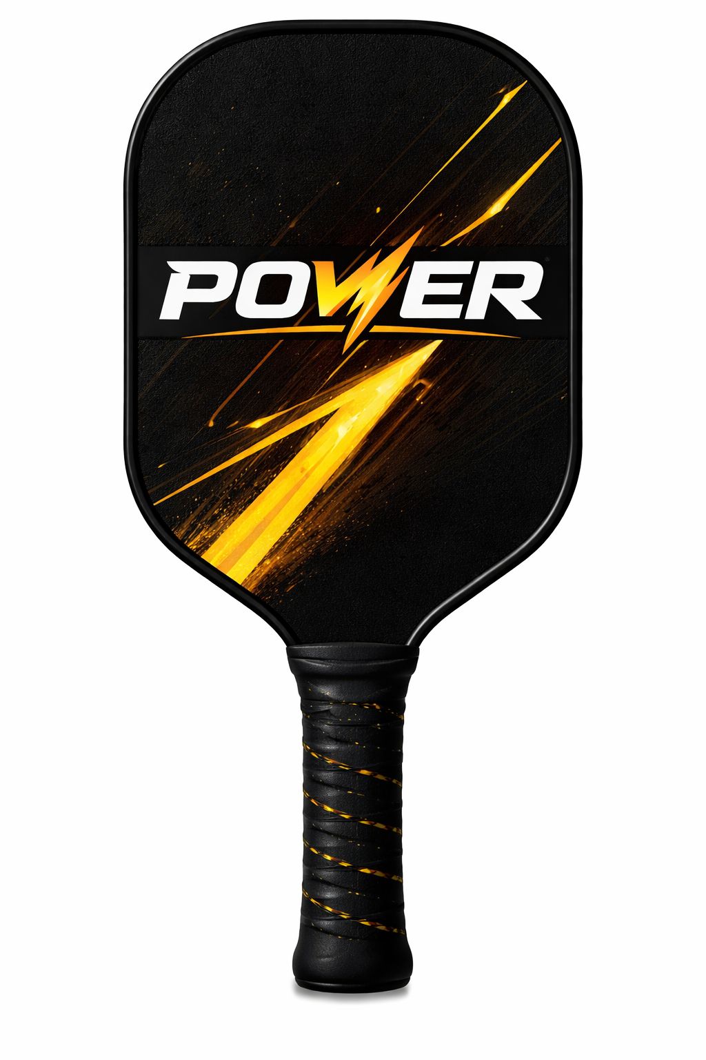 Power Pickleball Paddles