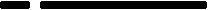 heading_line (1)