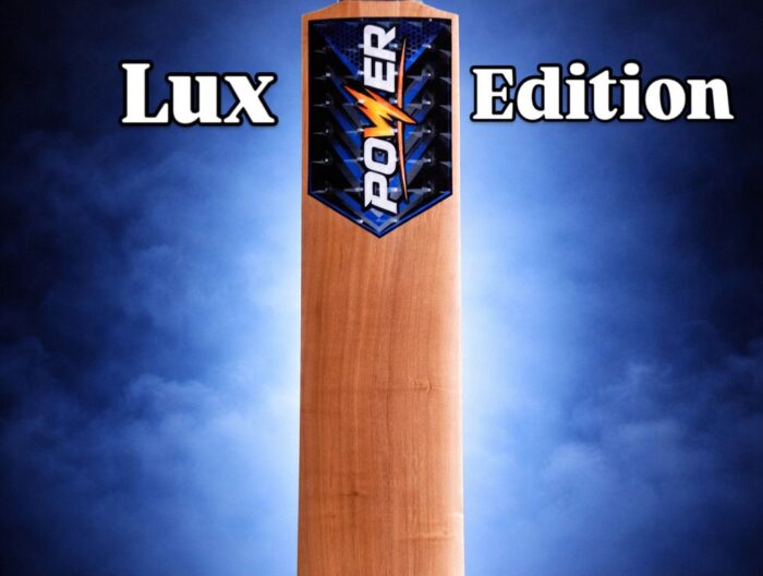 Lux Edition